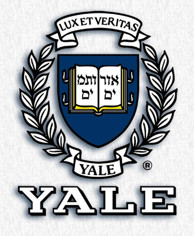 Yale University