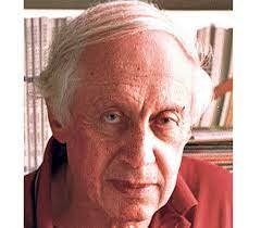 Post Empirismo por Schuster (Siglo XXI)