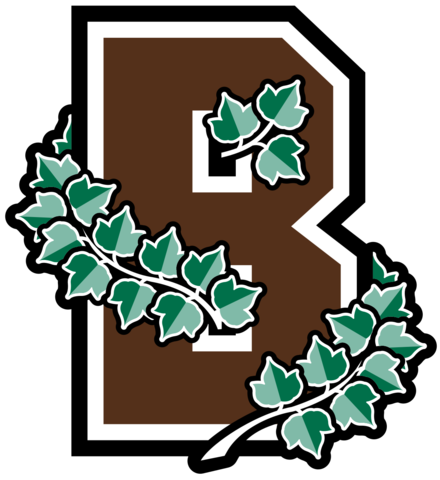 Brown University