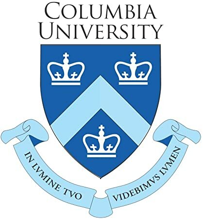 Columbia University
