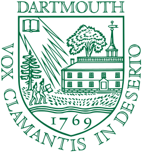 Dartmouth University