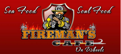 Working at my aunt and uncles carryout