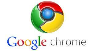 Lanzamiento de Chrome de Google