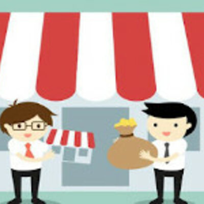 Timeline: TRASFERENCIA FONDO DE COMERCIO "LEY 11.867"