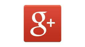 Google+