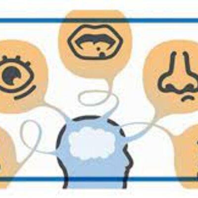 Timeline: Linea de tiempo Aprendizaje