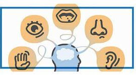 Timeline: Linea de tiempo Aprendizaje