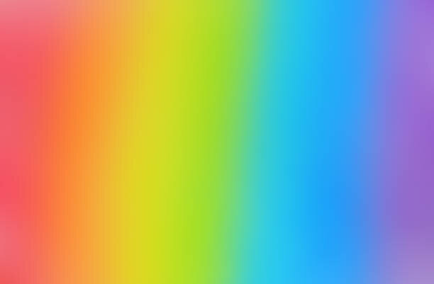 Key, start of timeline