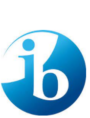 The IB program