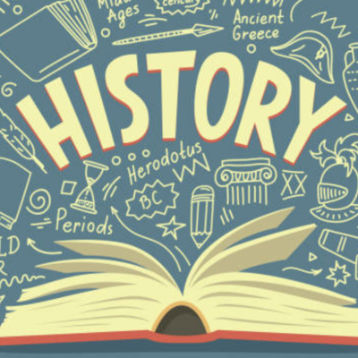 Timeline: History Of Latin America