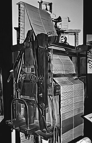 Lenguaje de Programacion