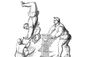 ¨Renacimiento¨ Educación física para la salud