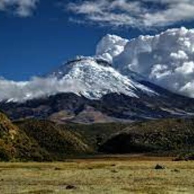 Timeline: Linea del tiempo