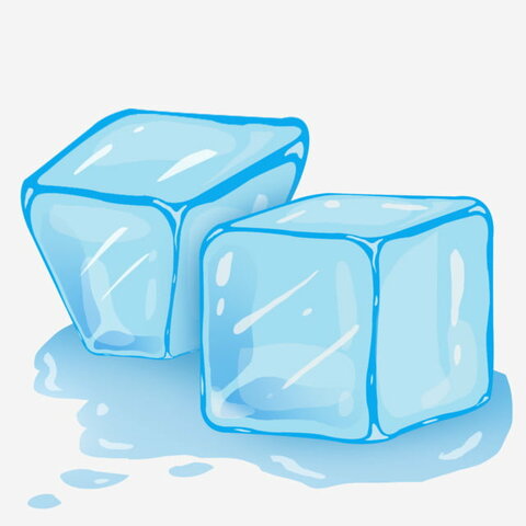 La tierra se Descongelo