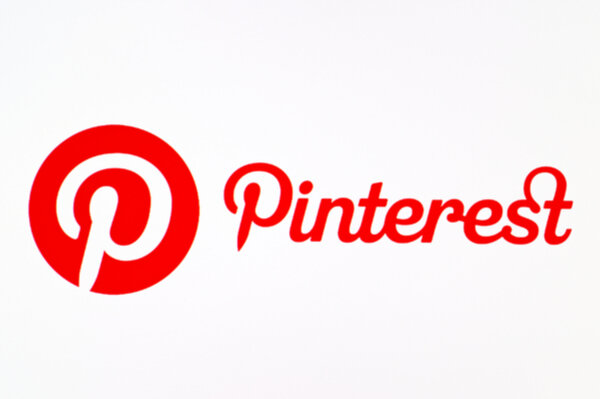 Nace Pinterest