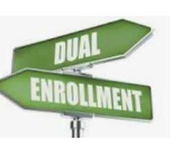 Dual enrollment