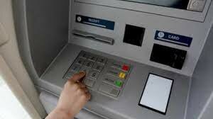 ARTICULO 5 - EMBARGO