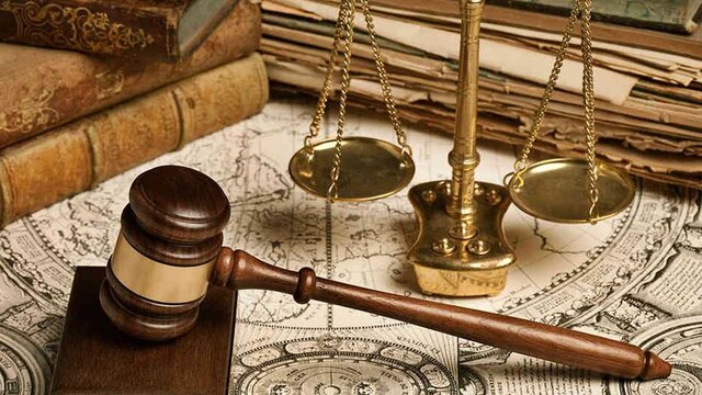 Código Napoleónico