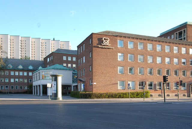 Universal Term: Physiotherapy