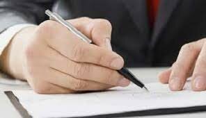 ARTICULO 2 - OTORGAMIENTO DEL DOCUMENTO DE TRASFERENCIA