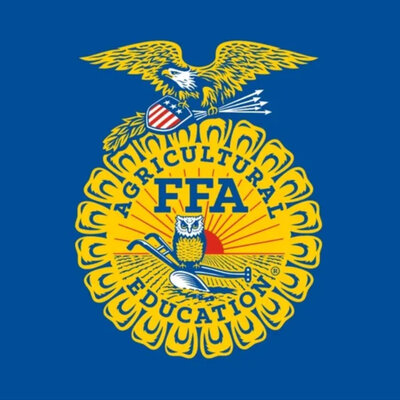 Timeline: Important FFA Dates