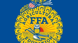 Timeline: Important FFA Dates