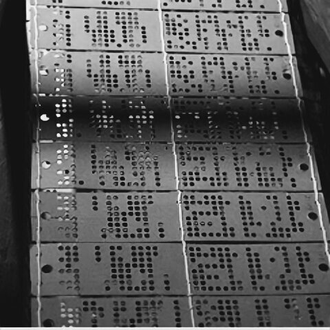 Dispositivos de almacenamiento