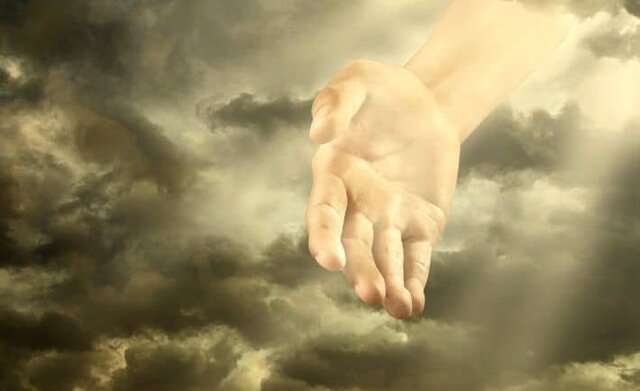 PREMIO O CASTIGO DIVINO