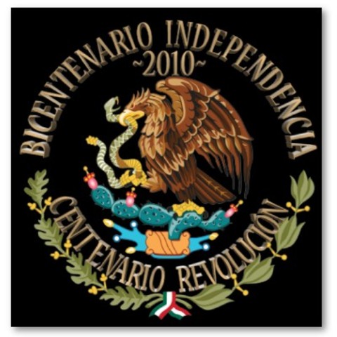 Mexican independence
