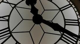 Timeline: Timeline of Interesting facts from 1960 to 1970