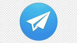 Nace Telegram