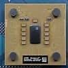 AMD Sempron