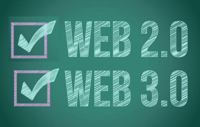 TAC : Tecnología del aprendizaje y el conocimiento