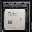 AMD FX Series