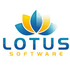 The first time I used a computer.