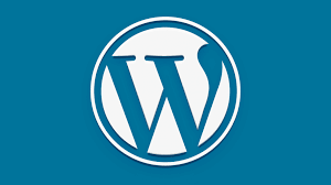 Nace Wordpress
