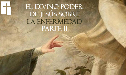 INTERPRETACIÓN DE LA ENFERMEDAD