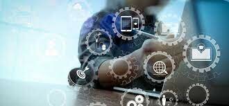 TIC: Tecnología de la Información y Comunicación