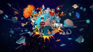 La era del streaming