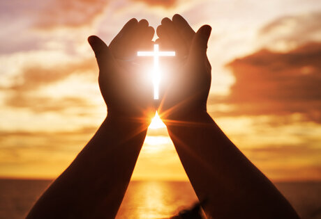 INTERPRETACIÓN DE LA ENFERMEDAD