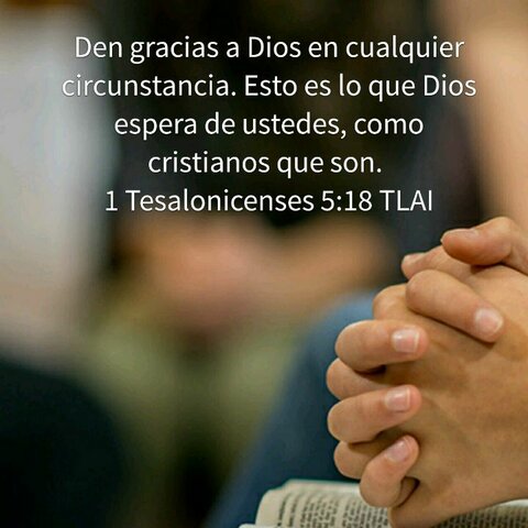 TRATAMIENTO DE LA ENFERMEDAD