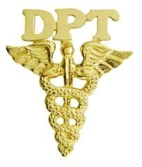 Change to PT Credentials