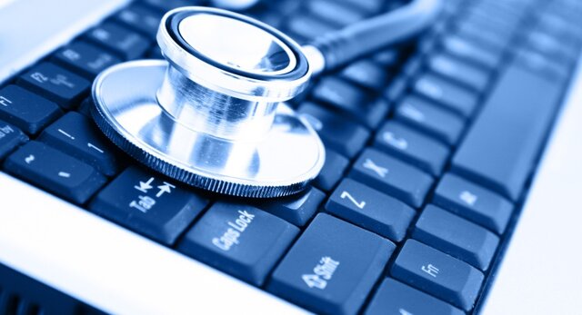 Federation of State Boards for Physical Therapy