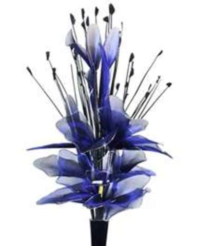 Artificial Flower Maker