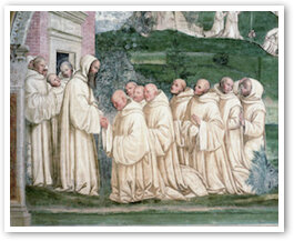 FASE MEDIEVAL O BENEFICENCIA ECLESIÁSTICA