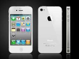 Iphone4