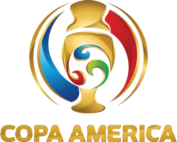 Pasa copa América a ser la mejor