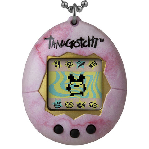 Tamagotchi