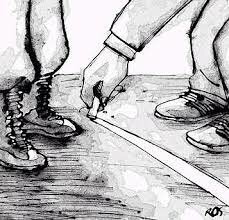 Doctrina Territorialista