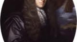 Timeline: John Locke